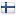 bonaparte.ee server is located in Finland